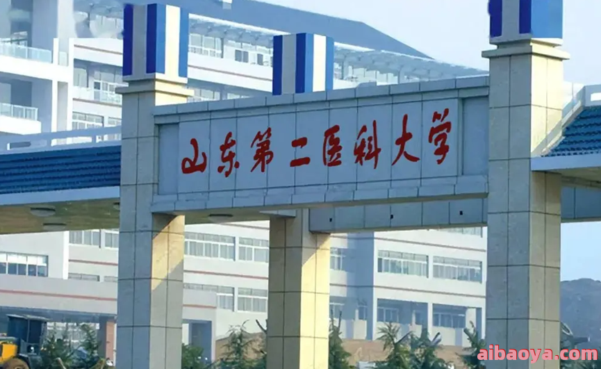 潍坊市峡山人民医院官网是什么_简介_专家挂号