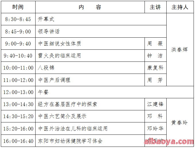 湘潭县妇幼保健院医生预约挂号_出诊时间