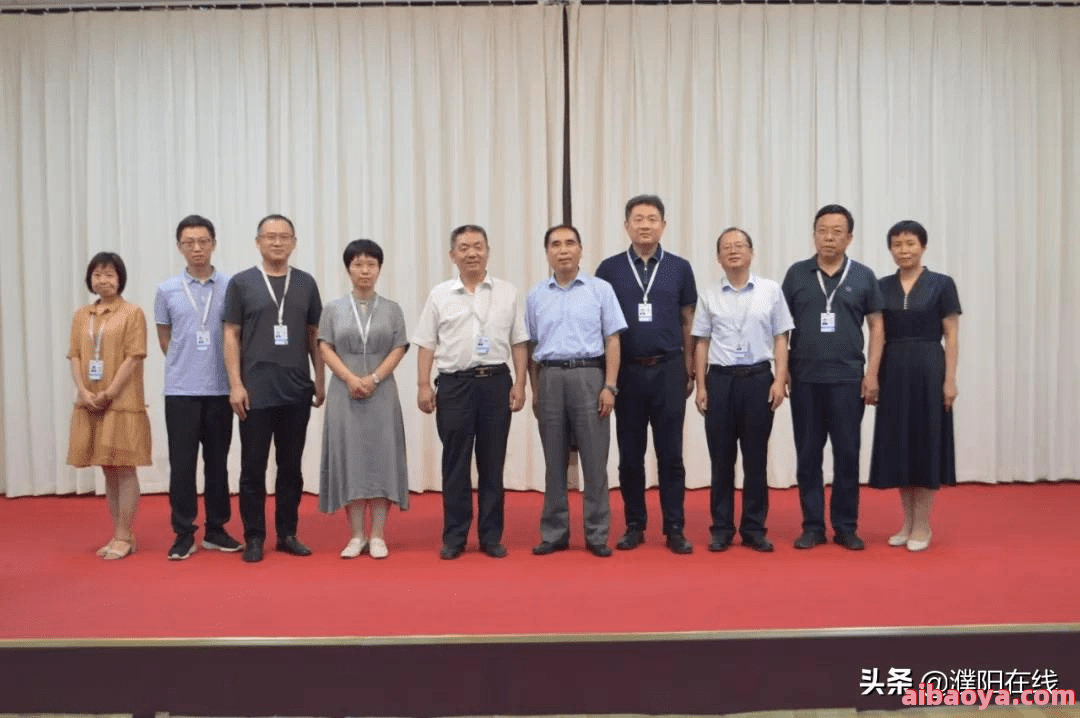 濮阳市油田总医院官网是什么_简介_专家挂号