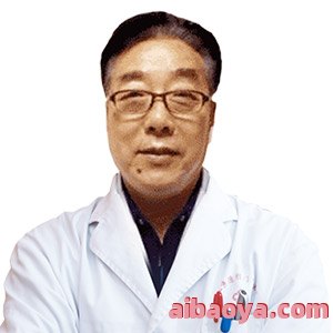 北京怀柔中医院医生预约挂号_出诊时间