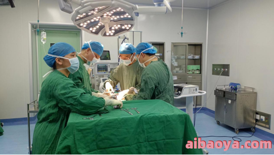 河北腋臭科医院_地址_电话_专家