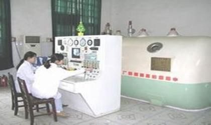 湖南省马王堆医院简介_地址