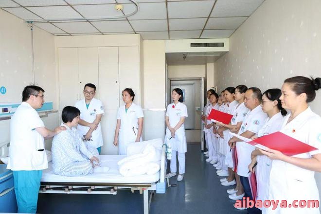 禄丰县妇幼保健院医生预约挂号_出诊时间