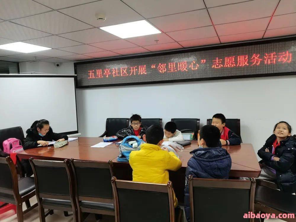 福州神康医院官网是什么_简介_专家挂号