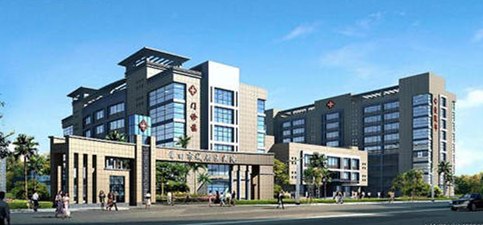 莆田市城厢区医院_地址_电话_专家挂号