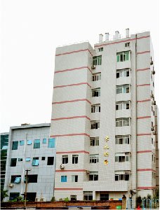 福建省福州儿童医院医生预约挂号_出诊时间
