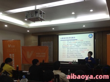 湖南省马王堆医院官网是什么_简介_专家挂号