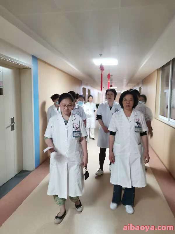深圳不孕不育医院医生预约挂号_出诊时间