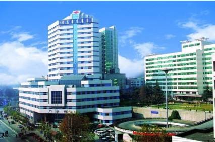 南京市中心医院_地址_电话_专家