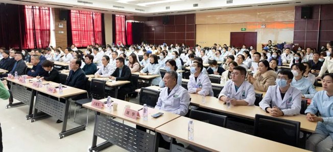 西安运动创伤医院官网是什么_简介_专家挂号