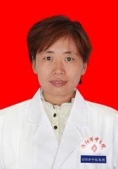 汾阳市中医院医生预约挂号_出诊时间