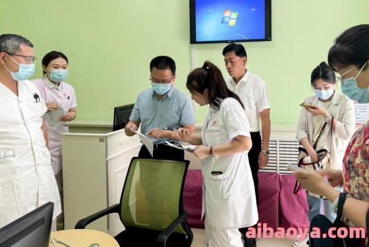 济宁市妇幼保健院_地址_电话_专家挂号