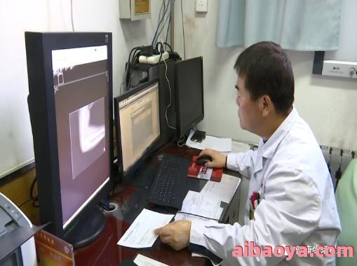 渭南市骨科医院官网是什么_简介_专家挂号