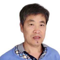 福建省立医院_地址_电话_专家