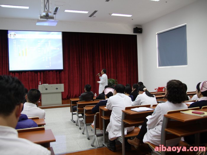 绍兴市中医院简介_地址
