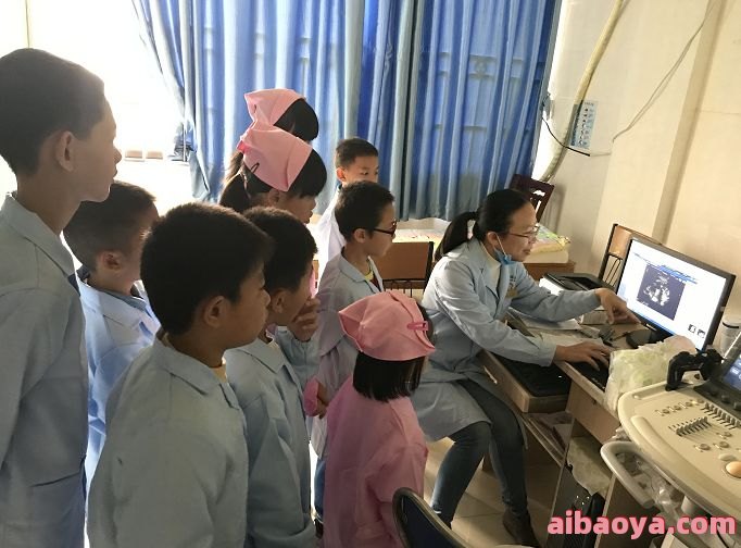 端州区妇幼保健院医生预约挂号_出诊时间