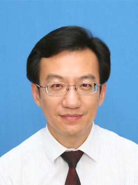 石门县中医院医生预约挂号_出诊时间