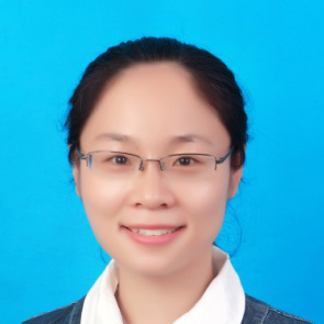 郑州大学医院官网是什么_简介_专家挂号