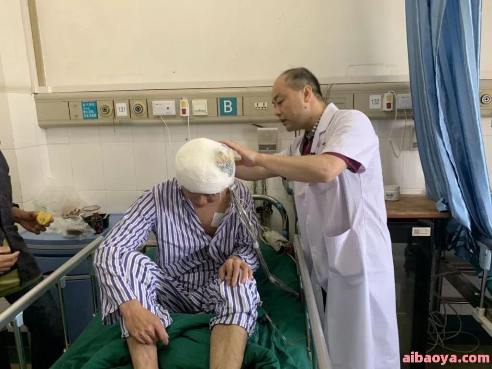 长沙血管瘤医院官网是什么_简介_专家挂号