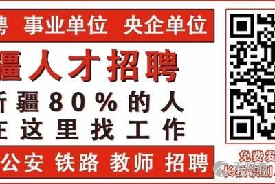 阿勒泰地区人民医院_地址_电话_专家挂号