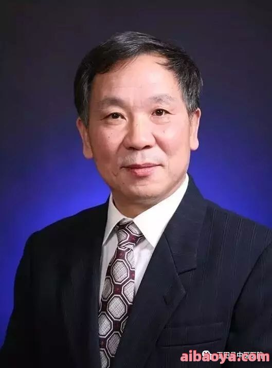 玉田县中医医院_地址_电话_专家