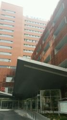 瑞金医院古北分院官网是什么_简介_专家挂号