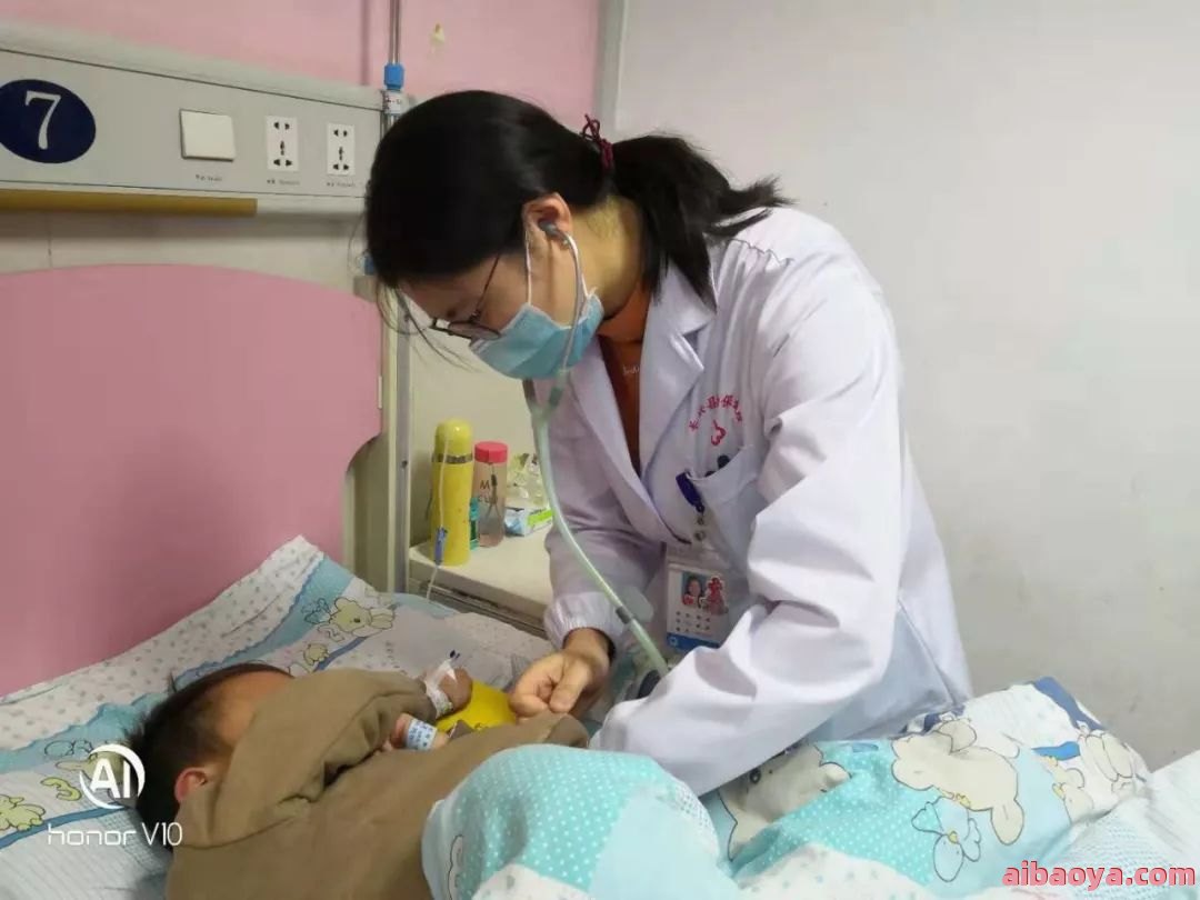 长兴县妇幼保健院_地址_电话_专家挂号