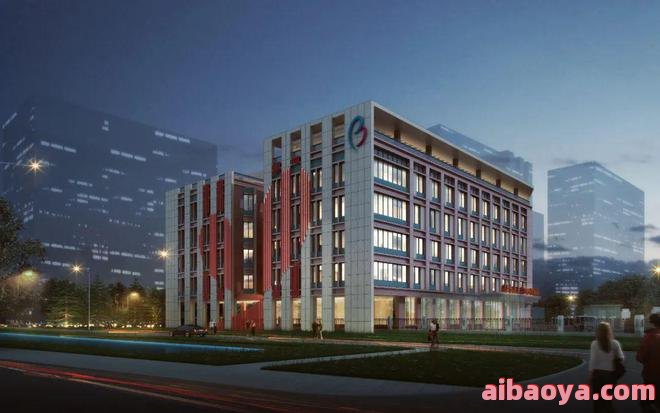 重庆市永川区妇幼保健院官网是什么_简介_专家挂号