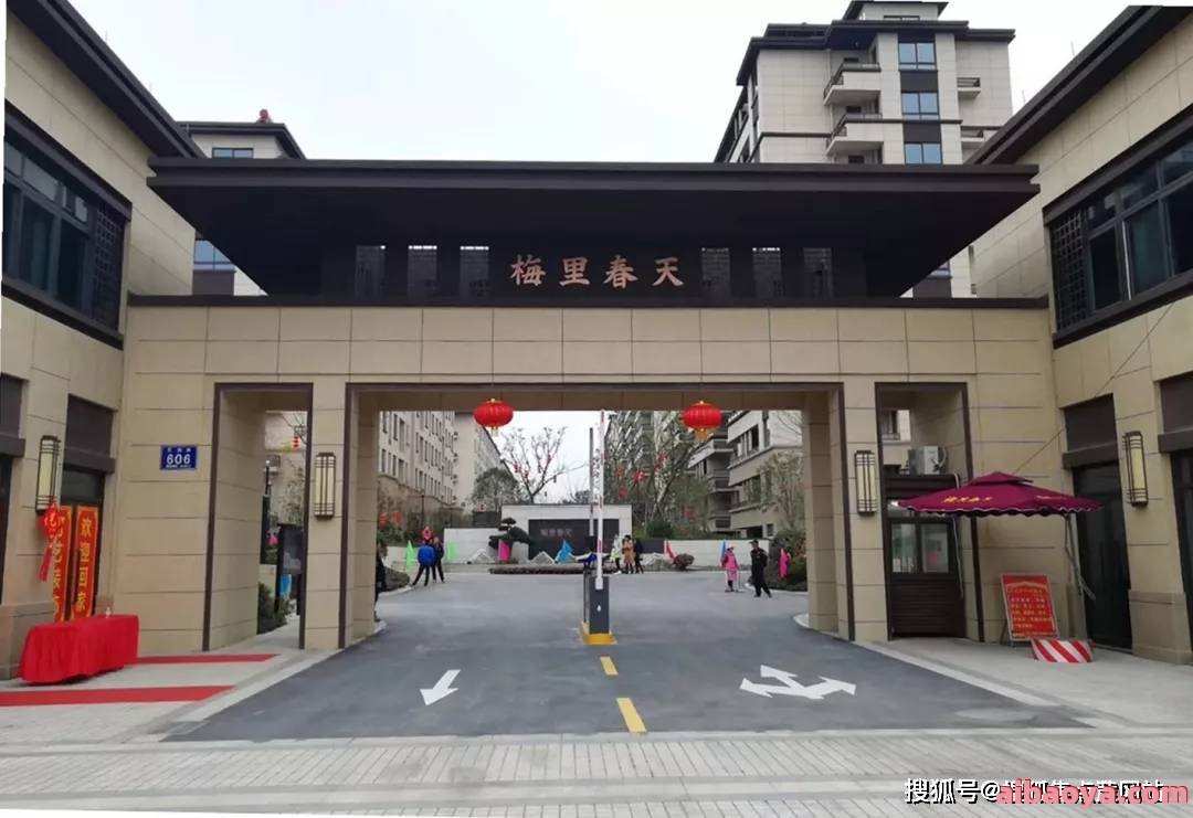 衡阳男科医院_地址_电话_专家