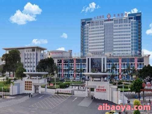 厦门大学附属医院医生预约挂号_出诊时间
