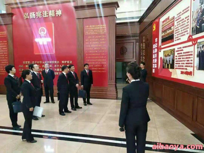 鹤岗市人民医院官网是什么_简介_专家挂号