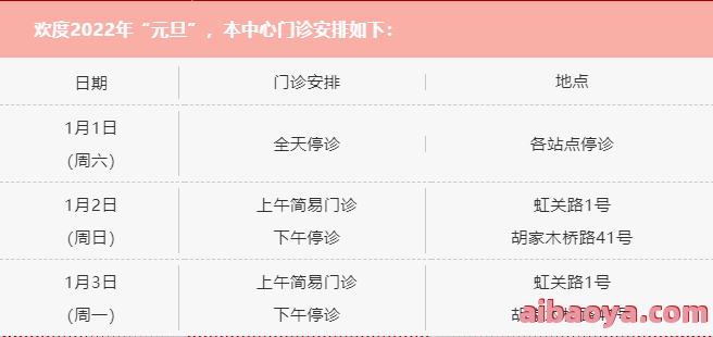 兰州市中医医院医生预约挂号_出诊时间