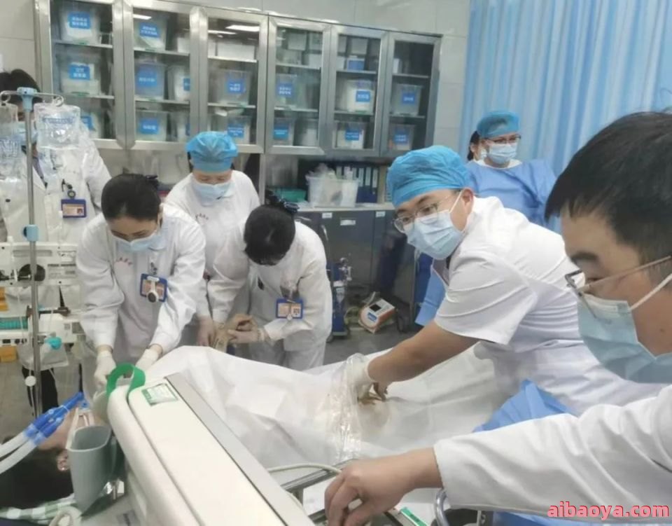 东莞市石碣医院医生预约挂号_出诊时间