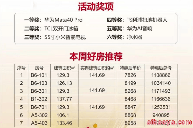 东莞白癜风医院_地址_电话_专家