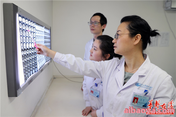湖南省结核病医院官网是什么_简介_专家挂号