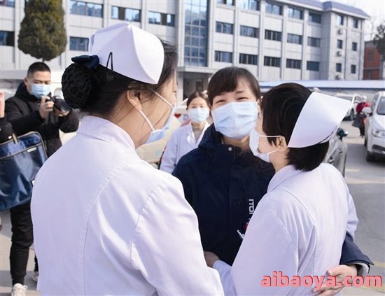 黄河三门峡医院官网是什么_简介_专家挂号