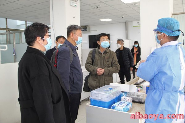 兰州大学口腔医院_地址_电话_专家挂号