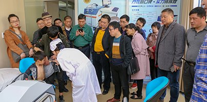 南昌白癜风专科医院_地址_电话_专家挂号