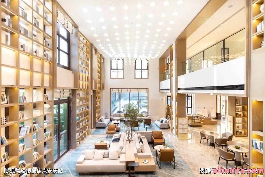 南充白癜风医院_地址_电话_专家