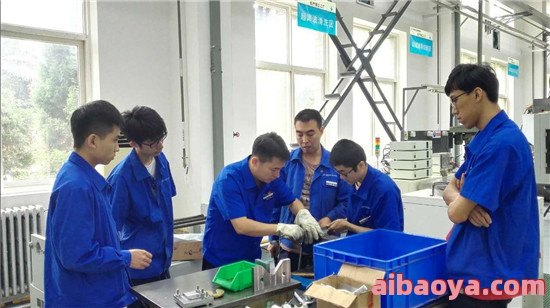 兵器工业五二一医院医生预约挂号_出诊时间