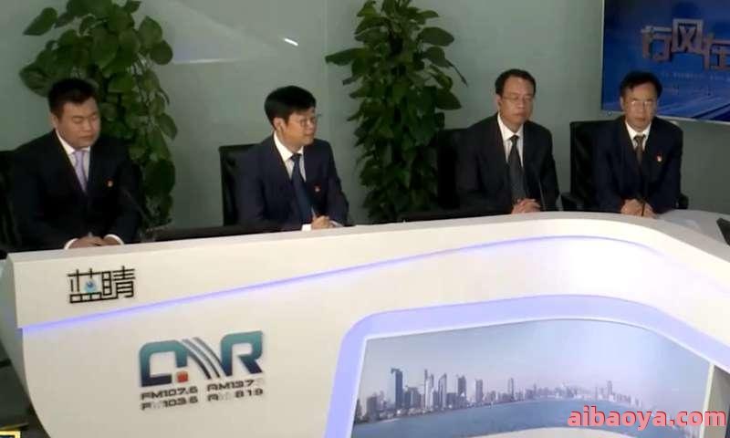 即墨市人民医院官网是什么_简介_专家挂号