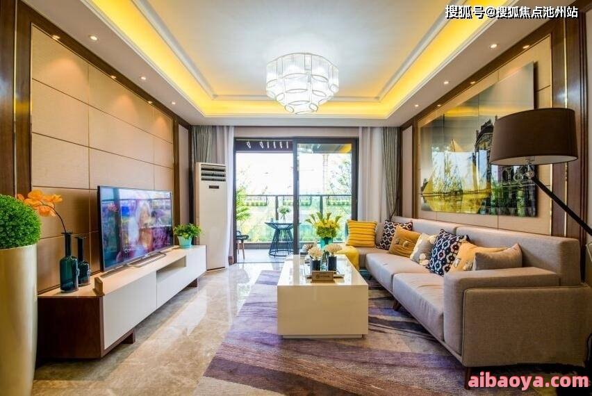 上海血管瘤医院_地址_电话_专家