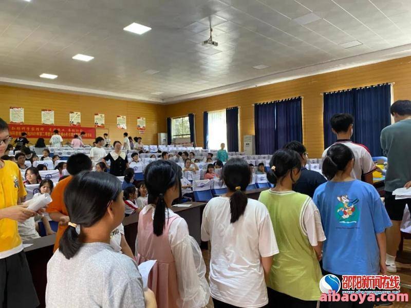 邵阳中西医结合医院医生预约挂号_出诊时间