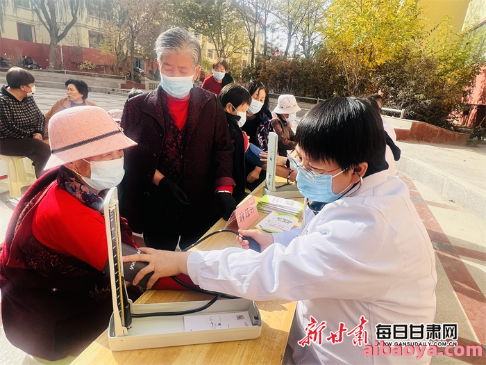 凉州区第二人民医院官网是什么_简介_专家挂号