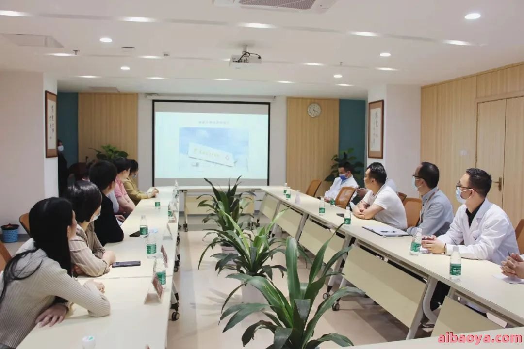 深圳市中医院官网是什么_简介_专家挂号