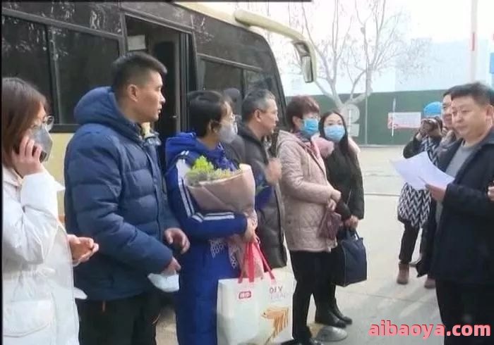 唐山协和医院_地址_电话_专家