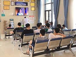 合肥华夏白癜风医院官网是什么_简介_专家挂号