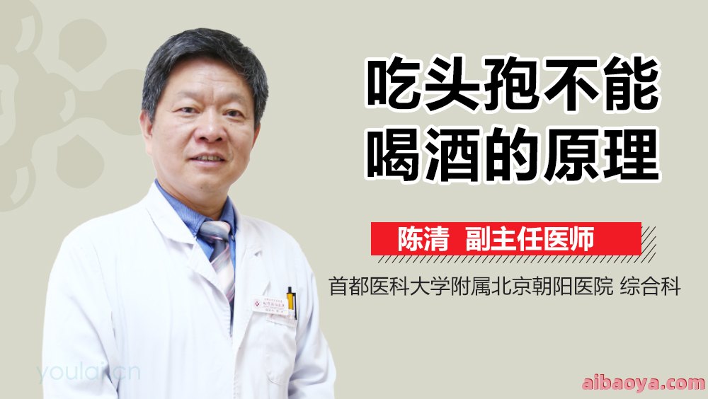北京朝阳医院医生预约挂号_出诊时间