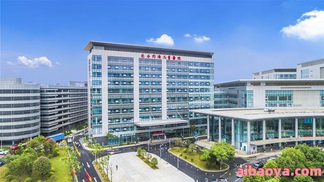 同济黄州医院官网是什么_简介_专家挂号