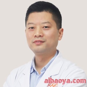 成都风湿病医院官网是什么_简介_专家挂号